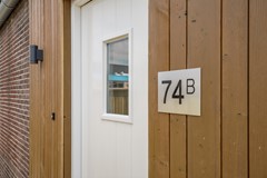 Robert Koelewijn Fotografie 250425 HR (20).jpg